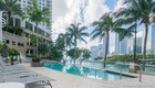 Carbonell condo Unit 1001, condo for sale in Miami
