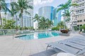 Carbonell condo Unit 1001, condo for sale in Miami