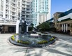 Carbonell condo Unit 1001, condo for sale in Miami