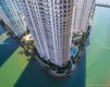 Carbonell condo Unit 1001, condo for sale in Miami