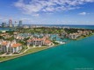 Fisher island main marina, condo for sale in Fisher island