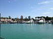 Fisher island main marina, condo for sale in Fisher island