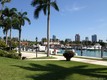 Fisher island main marina, condo for sale in Fisher island