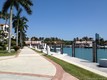 Fisher island main marina, condo for sale in Fisher island