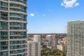 1300 s miami avenue condo Unit 2605, condo for sale in Miami