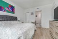 1300 s miami avenue condo Unit 4609, condo for sale in Miami