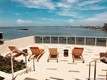 Aria on the bay condo Unit 2510, condo for sale in Miami