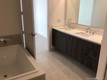 Aria on the bay condo Unit 2510, condo for sale in Miami
