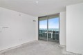 Aria on the bay condo Unit 2510, condo for sale in Miami