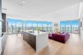 Aria on the bay condo Unit 4615, condo for sale in Miami