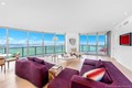 Aria on the bay condo Unit 4615, condo for sale in Miami