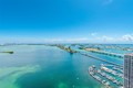 Aria on the bay condo Unit 4615, condo for sale in Miami