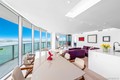 Aria on the bay condo Unit 4615, condo for sale in Miami