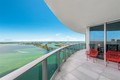 Aria on the bay condo Unit 4615, condo for sale in Miami