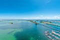 Aria on the bay condo Unit 4615, condo for sale in Miami
