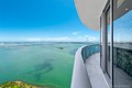 Aria on the bay condo Unit 4615, condo for sale in Miami