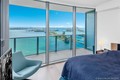 Aria on the bay condo Unit 4615, condo for sale in Miami