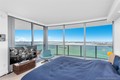 Aria on the bay condo Unit 4615, condo for sale in Miami