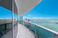 Aria on the bay condo Unit 4615, condo for sale in Miami