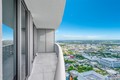 Aria on the bay condo Unit 4615, condo for sale in Miami