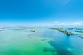 Aria on the bay condo Unit 4615, condo for sale in Miami
