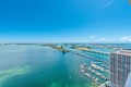 Aria on the bay condo Unit 4615, condo for sale in Miami