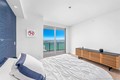 Aria on the bay condo Unit 4615, condo for sale in Miami
