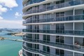Aria on the bay condo Unit 4615, condo for sale in Miami