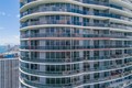 Aria on the bay condo Unit 4615, condo for sale in Miami