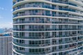 Aria on the bay condo Unit 4615, condo for sale in Miami