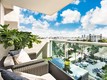 Mirador 1200 condo Unit 615, condo for sale in Miami beach