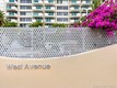 Mirador 1200 condo Unit 615, condo for sale in Miami beach