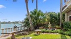 Hibiscus island, condo for sale in Miami beach