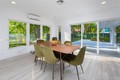 Hibiscus island, condo for sale in Miami beach