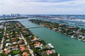 Hibiscus island, condo for sale in Miami beach