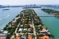 Hibiscus island, condo for sale in Miami beach