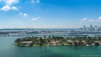 Hibiscus island, condo for sale in Miami beach