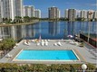 Commodore plaza condo Unit 909, condo for sale in Aventura