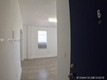 Donmoore villa amd pl, condo for sale in Miami
