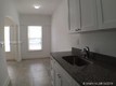 Donmoore villa amd pl, condo for sale in Miami