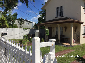 DONMOORE VILLA AMD PL