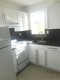 Donmoore villa amd pl, condo for sale in Miami
