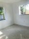 Donmoore villa amd pl, condo for sale in Miami