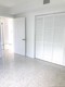 Donmoore villa amd pl, condo for sale in Miami