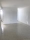 Donmoore villa amd pl, condo for sale in Miami