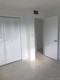 Donmoore villa amd pl, condo for sale in Miami