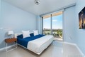 Aria on the bay condo Unit 1000, condo for sale in Miami