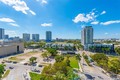Aria on the bay condo Unit 1000, condo for sale in Miami