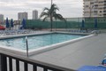 Commodore plaza condo Unit 104, condo for sale in Aventura