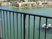 Commodore plaza condo Unit 2014, condo for sale in Aventura
